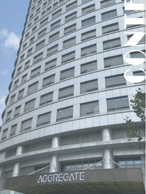 艾格瑞服务式公寓