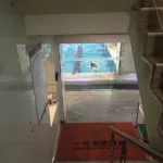 プール