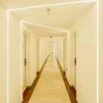 廊下