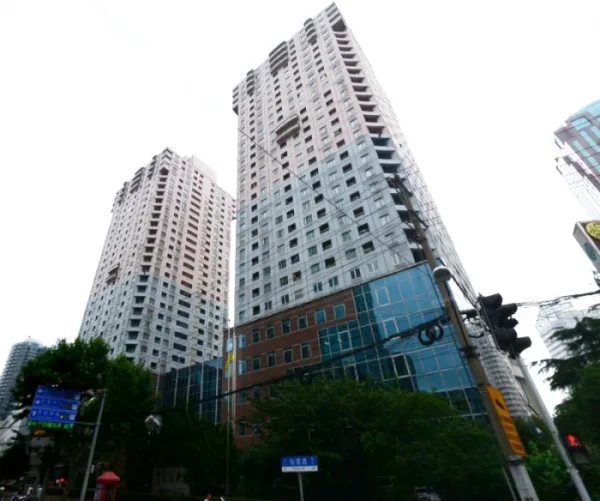 太陽広場