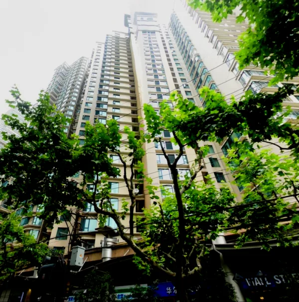 凱欣豪園