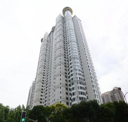 盛大金磐