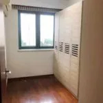収納スペース
