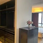 収納スペース