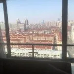 眺め