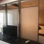 間仕切り２