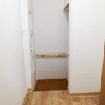 廊下