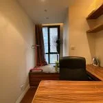 勉強部屋