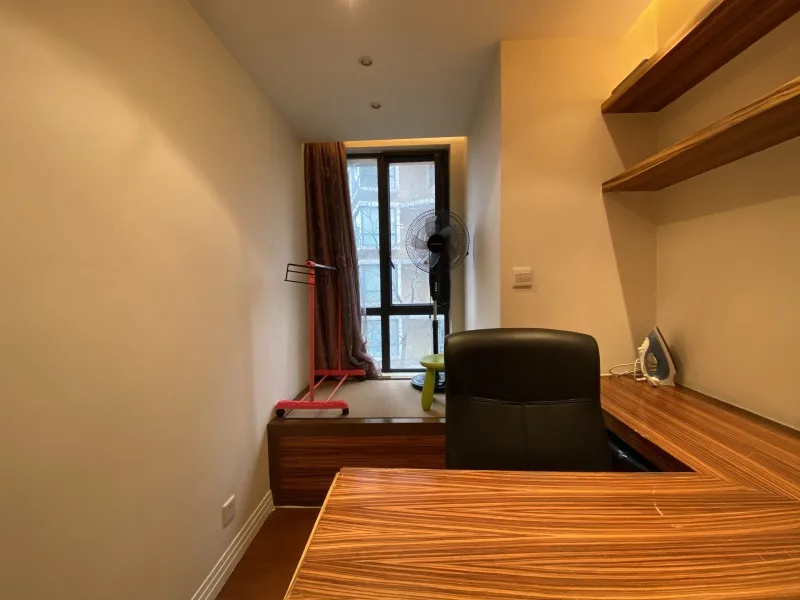 勉強部屋
