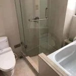お風呂