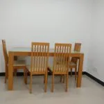 食卓