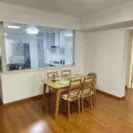 ダイニングテーブル