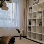 書斎