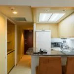 ダイニングテーブル
