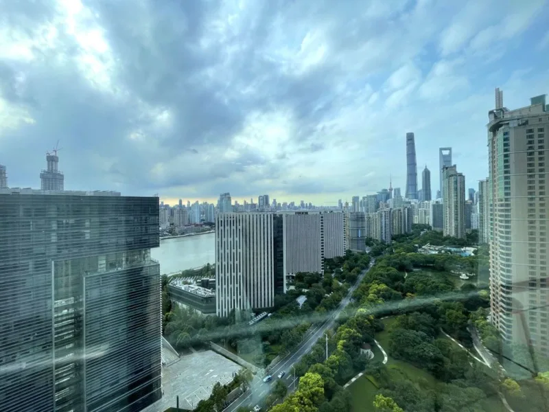 眺望景観