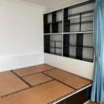 畳部屋