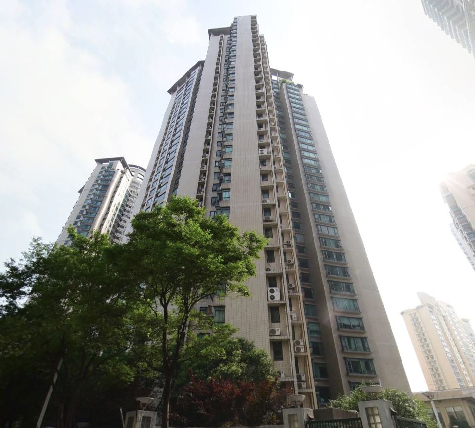 東方マンハッタン