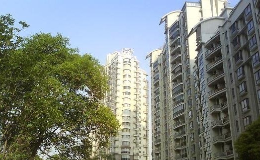 上城アップタウン